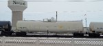 DOWX 88567